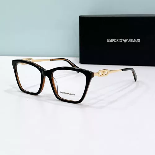 Cheap Armani Fashion Goggles #1334876, $$45.00 USD On Armani Fashion Goggles