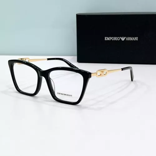 Cheap Armani Fashion Goggles #1334877, $$45.00 USD On Armani Fashion Goggles