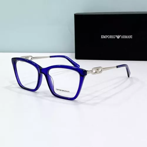 Cheap Armani Fashion Goggles #1334878, $$45.00 USD On Armani Fashion Goggles