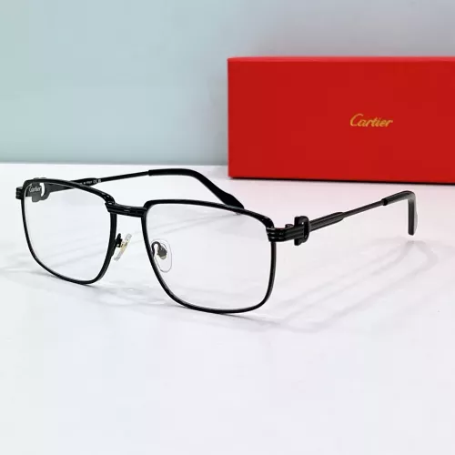 Cheap Cartier Goggles #1334880, $$45.00 USD On Cartier Goggles
