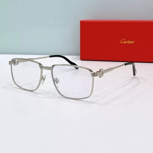 Cheap Cartier Goggles #1334881, $$45.00 USD On Cartier Goggles