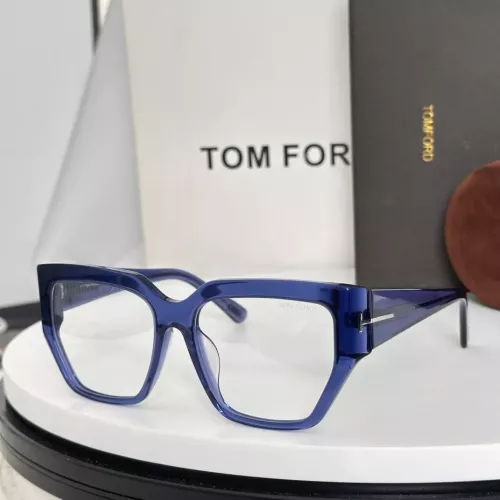 Cheap Tom Ford Goggles #1334902, $$56.00 USD On Tom Ford Goggles