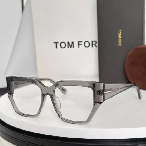 Cheap Tom Ford Goggles #1334903, $$56.00 USD On Tom Ford Goggles