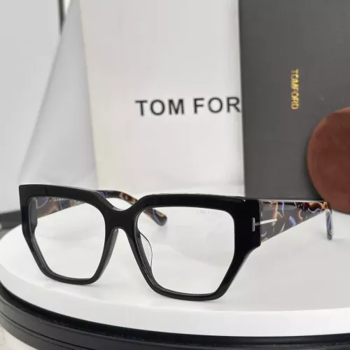 Cheap Tom Ford Goggles #1334904, $$56.00 USD On Tom Ford Goggles