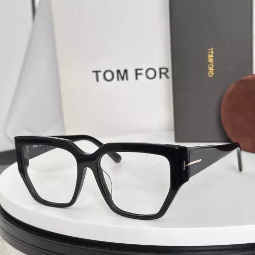Cheap Tom Ford Goggles #1334905, $$56.00 USD On Tom Ford Goggles