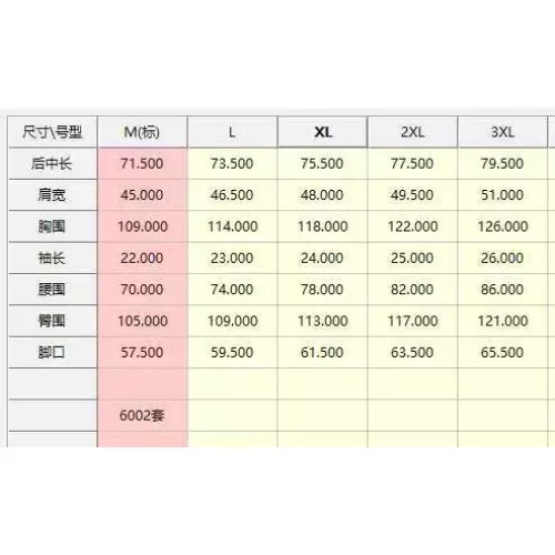 Replica Louis Vuitton LV Tracksuits Short Sleeved For Men #1334906 $64.00 USD for Wholesale