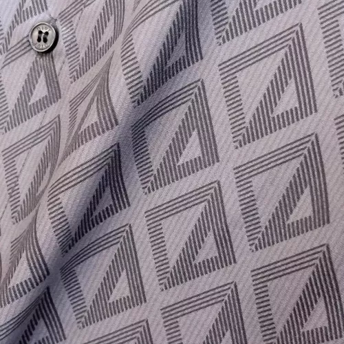 Replica Christian Dior Tracksuits Short Sleeved For Men #1334910 $64.00 USD for Wholesale