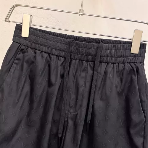 Replica Louis Vuitton LV Tracksuits Short Sleeved For Men #1334917 $64.00 USD for Wholesale