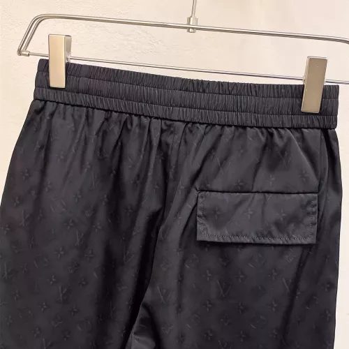 Replica Louis Vuitton LV Tracksuits Short Sleeved For Men #1334917 $64.00 USD for Wholesale