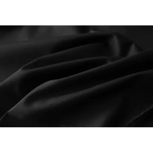 Replica Balenciaga T-Shirts Short Sleeved For Men #1335002 $40.00 USD for Wholesale