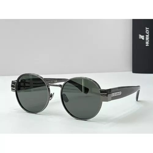 Cheap Hublot AAA Quality Sunglasses #1335103, $$76.00 USD On Hublot AAA Quality Sunglasses