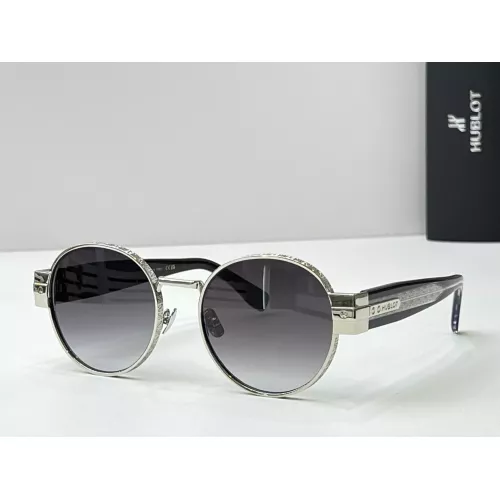 Cheap Hublot AAA Quality Sunglasses #1335105, $$76.00 USD On Hublot AAA Quality Sunglasses