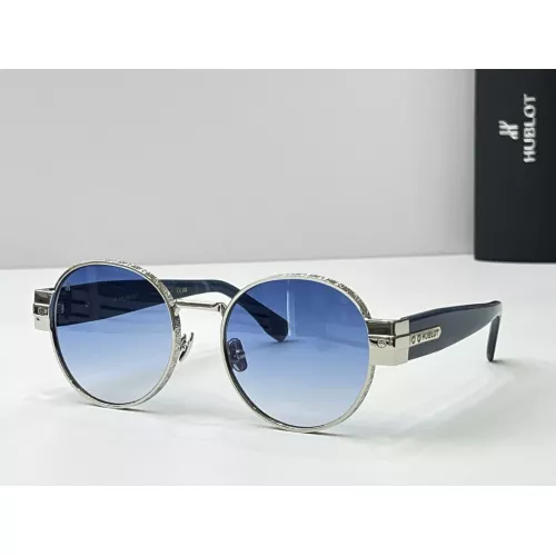 Cheap Hublot AAA Quality Sunglasses #1335108, $$76.00 USD On Hublot AAA Quality Sunglasses