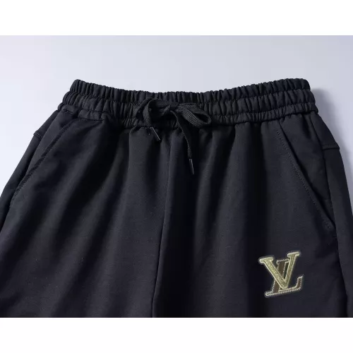 Replica Louis Vuitton LV Tracksuits Sleeveless For Men #1335135 $52.00 USD for Wholesale