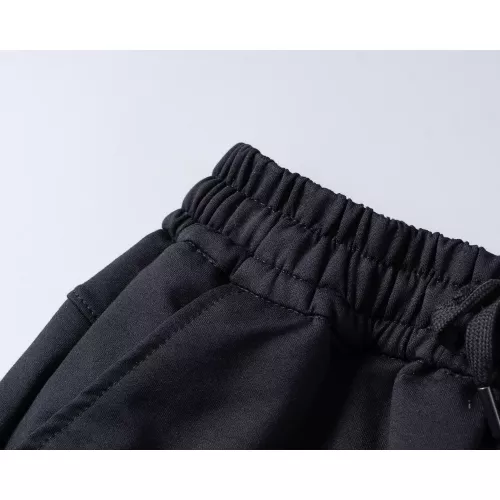 Replica Louis Vuitton LV Tracksuits Sleeveless For Men #1335151 $52.00 USD for Wholesale