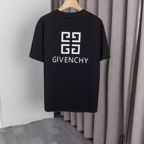 Cheap Givenchy T-Shirts Short Sleeved For Men #1335187, $$32.00 USD On Givenchy T-Shirts