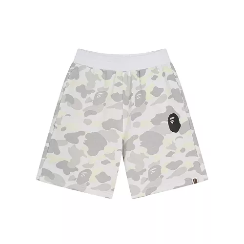 Cheap Bape Pants For Men #1335202, $$39.00 USD On Bape Pants