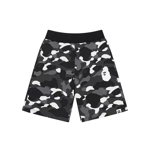 Cheap Bape Pants For Men #1335203, $$39.00 USD On Bape Pants