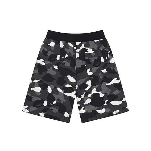 Replica Bape Pants For Men #1335203 $39.00 USD for Wholesale
