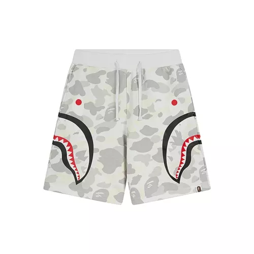 Cheap Bape Pants For Men #1335204, $$39.00 USD On Bape Pants