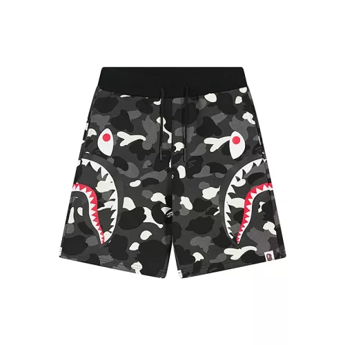 Cheap Bape Pants For Men #1335205, $$39.00 USD On Bape Pants