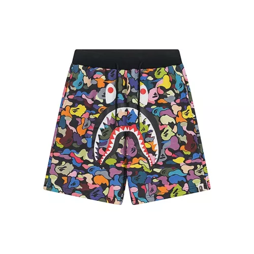 Cheap Bape Pants For Men #1335206, $$39.00 USD On Bape Pants