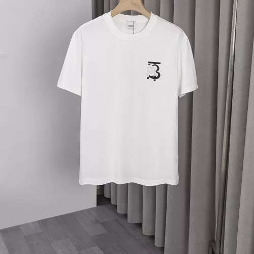 Cheap Burberry T-Shirts Short Sleeved For Men #1335265, $$32.00 USD On Burberry T-Shirts