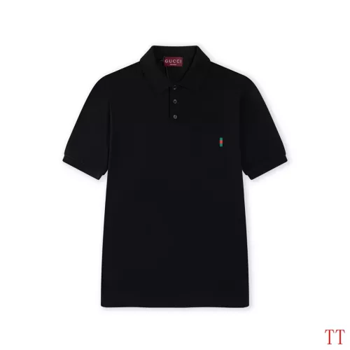 Cheap Gucci T-Shirts Short Sleeved For Unisex #1335379, $$45.00 USD On Gucci T-Shirts