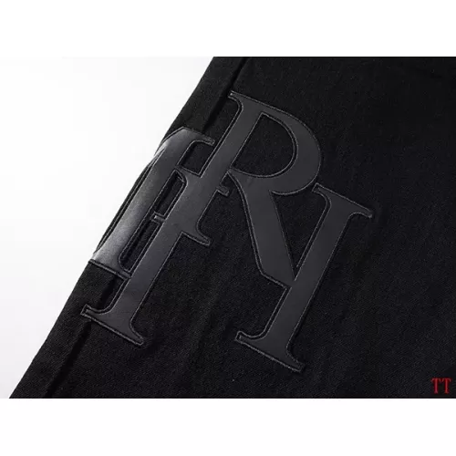 Replica Amiri Jeans For Men #1335411 $64.00 USD for Wholesale