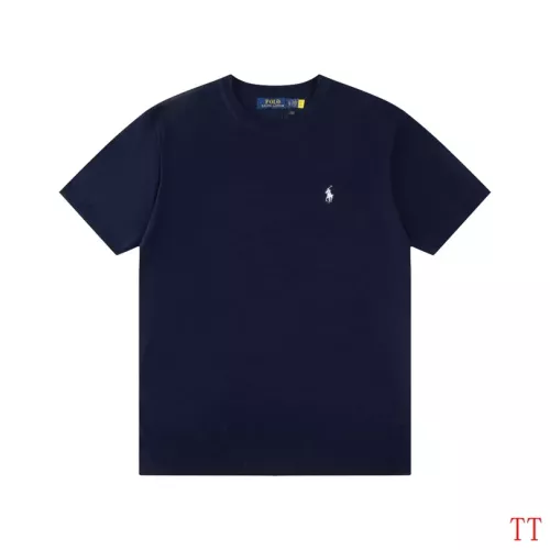 Cheap Ralph Lauren Polo Sweaters Short Sleeved For Unisex #1335481, $$39.00 USD On Ralph Lauren Polo Sweaters