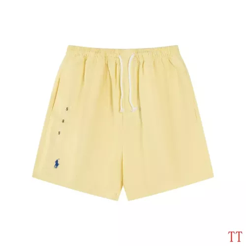 Cheap Ralph Lauren Polo Pants For Women #1335496, $$39.00 USD On Ralph Lauren Polo Pants
