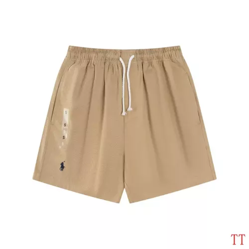 Cheap Ralph Lauren Polo Pants For Women #1335497, $$39.00 USD On Ralph Lauren Polo Pants