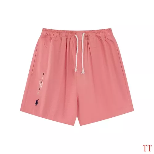 Cheap Ralph Lauren Polo Pants For Women #1335498, $$39.00 USD On Ralph Lauren Polo Pants