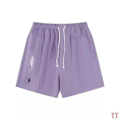Cheap Ralph Lauren Polo Pants For Women #1335499, $$39.00 USD On Ralph Lauren Polo Pants