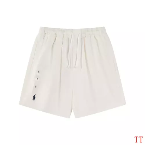 Cheap Ralph Lauren Polo Pants For Women #1335500, $$39.00 USD On Ralph Lauren Polo Pants
