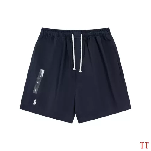 Cheap Ralph Lauren Polo Pants For Women #1335501, $$39.00 USD On Ralph Lauren Polo Pants