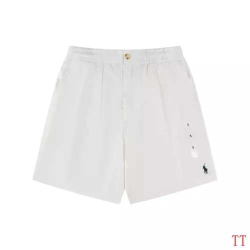 Cheap Ralph Lauren Polo Pants For Men #1335502, $$42.00 USD On Ralph Lauren Polo Pants