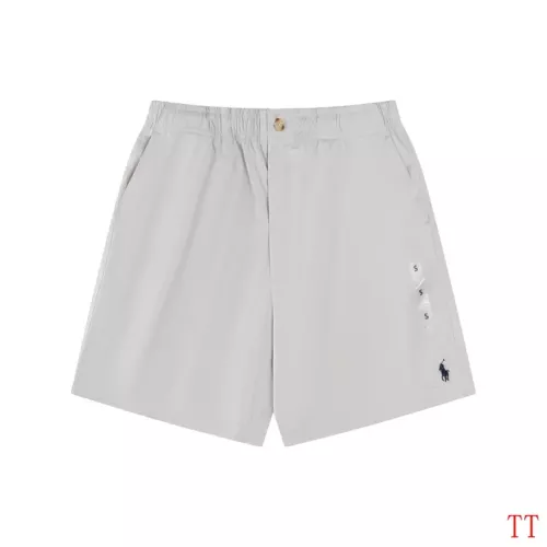 Cheap Ralph Lauren Polo Pants For Men #1335503, $$42.00 USD On Ralph Lauren Polo Pants