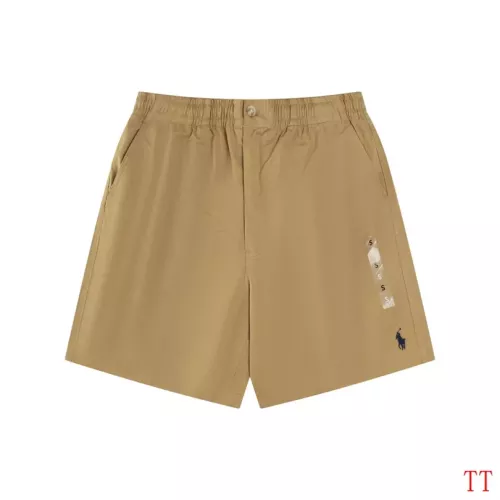 Cheap Ralph Lauren Polo Pants For Men #1335504, $$42.00 USD On Ralph Lauren Polo Pants