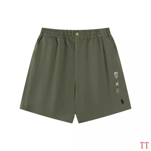 Cheap Ralph Lauren Polo Pants For Men #1335505, $$42.00 USD On Ralph Lauren Polo Pants
