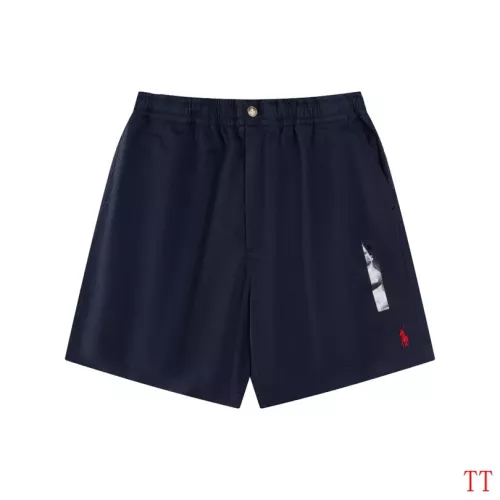 Cheap Ralph Lauren Polo Pants For Men #1335506, $$42.00 USD On Ralph Lauren Polo Pants