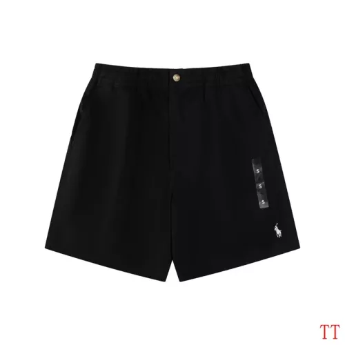 Cheap Ralph Lauren Polo Pants For Men #1335507, $$42.00 USD On Ralph Lauren Polo Pants