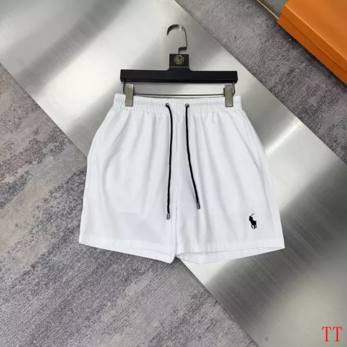 Cheap Ralph Lauren Polo Pants For Men #1335508, $$36.00 USD On Ralph Lauren Polo Pants
