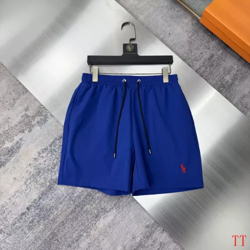 Cheap Ralph Lauren Polo Pants For Men #1335509, $$36.00 USD On Ralph Lauren Polo Pants