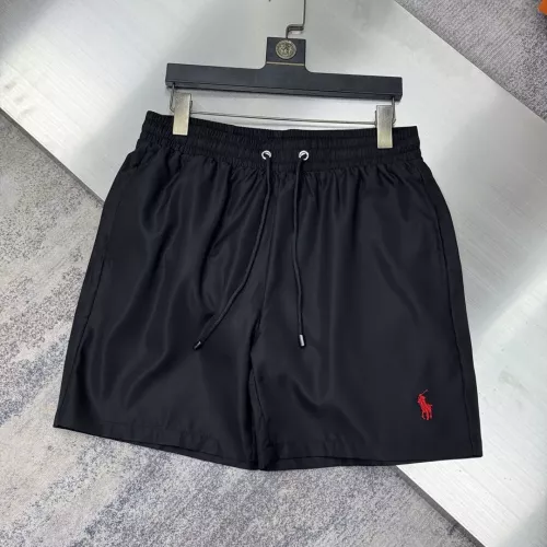 Cheap Ralph Lauren Polo Pants For Men #1335510, $$36.00 USD On Ralph Lauren Polo Pants