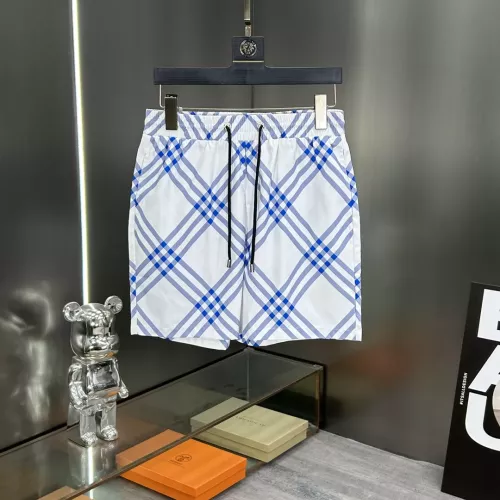 Cheap Burberry Pants For Men #1335511, $$36.00 USD On Burberry Pants