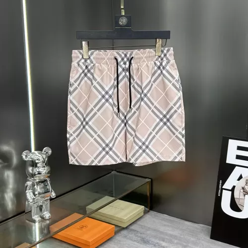 Cheap Burberry Pants For Men #1335512, $$36.00 USD On Burberry Pants