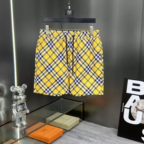 Cheap Burberry Pants For Men #1335514, $$36.00 USD On Burberry Pants