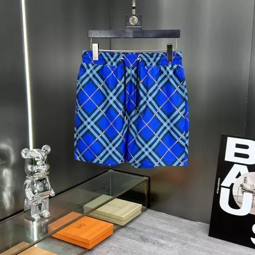 Cheap Burberry Pants For Men #1335515, $$36.00 USD On Burberry Pants