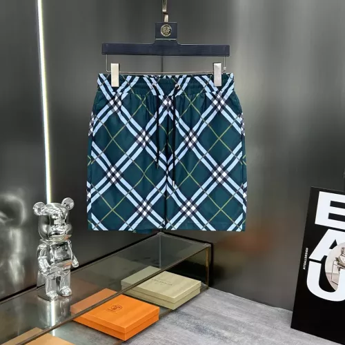 Cheap Burberry Pants For Men #1335516, $$36.00 USD On Burberry Pants